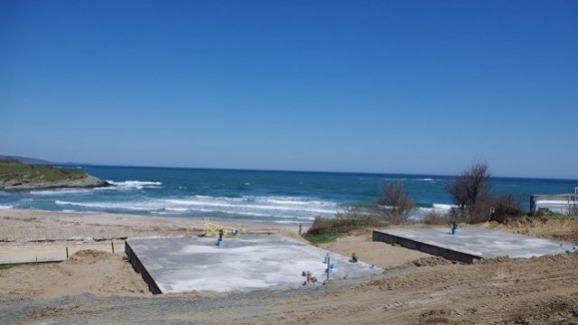 <p>
	<em>Снимка:&nbsp; &bdquo;Да запазим Корал&ldquo;</em></p>
