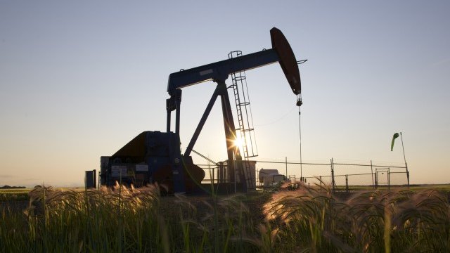 <p>
	<em>Снимка: архив Ройтерс</em></p>
