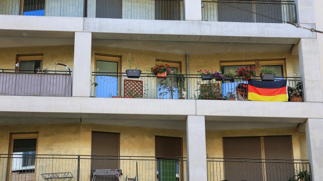 Снимка: Krisztian Bocsi/Bloomberg