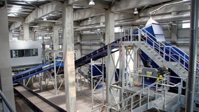 <p>
	<em>Снимка: Столична община</em></p>
