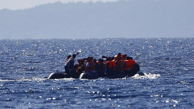 <p>
	Снимка: <em>Ройтерс</em></p>
