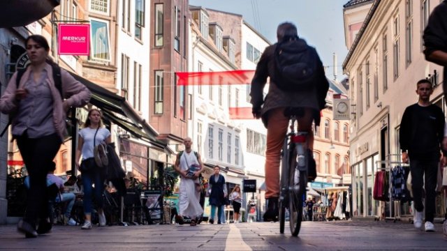 <p>
	<em>Снимка: Cathrine Ertmann/Bloomberg</em></p>
