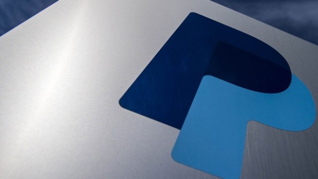 <p>
	<em>Снимка: Bloomberg L.P.</em></p>
