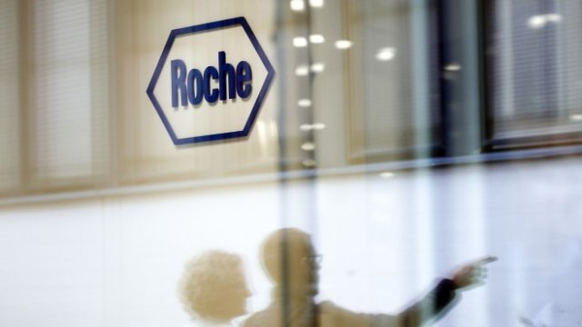 <p>
	<em>Снимка: Stefan Wermuth/Bloomberg</em></p>
