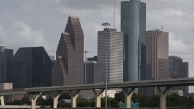 <p>
	<em>Снимка: Bloomberg LP</em></p>
