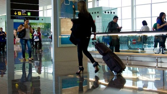 <p>
	Снимка: Pixabay</p>
