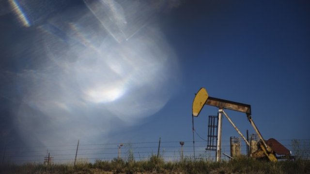 <p>
	<em>Снимка: Bloomberg L.P.</em></p>
