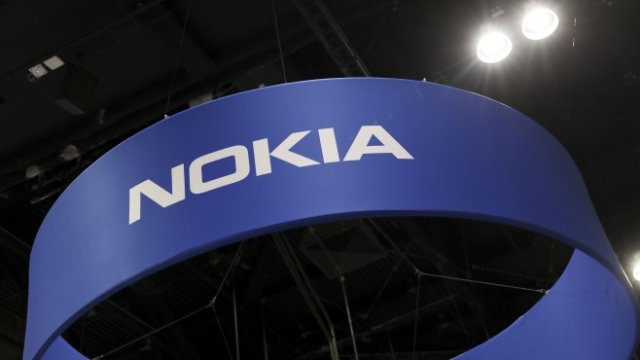 <p>
	<em>Снимка:&nbsp;Patrick T. Fallon/Bloomberg</em></p>
