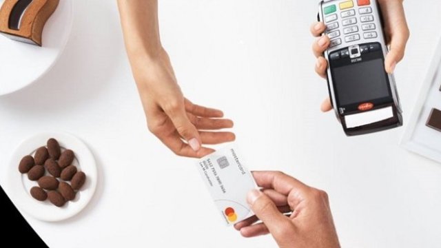 <p>
	<em>Снимка: Mastercard</em></p>
