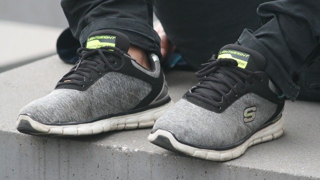 <p style="text-align: justify;">
	<em>Снимка: www.pixabay.com</em></p>
