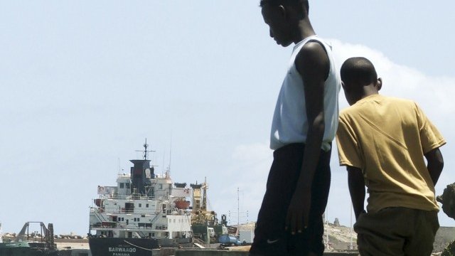 <p>
	<em>Снимка: архив Ройтерс</em></p>
