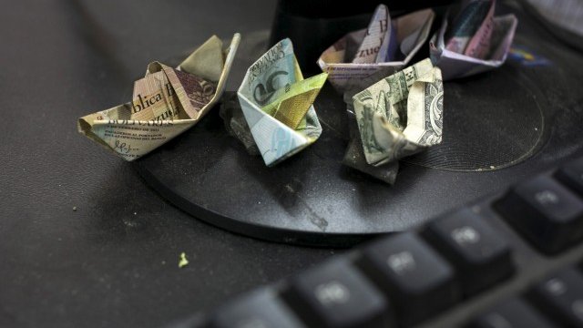 <p>
	<em>Снимка: архив Ройтерс</em></p>
