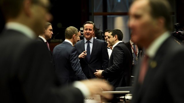 <p>
	<em>Снимка: архив Ройтерс</em></p>
