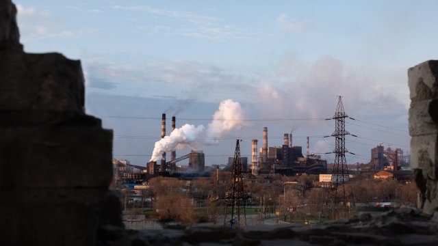 Снимка: Pixabay