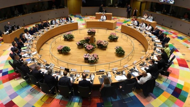 <p>
	<em>Снимка: Ройтерс</em></p>
