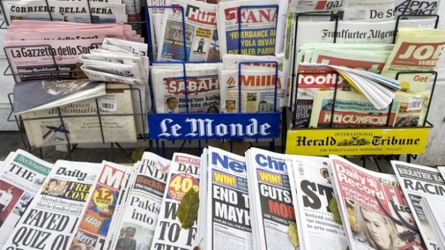 <p>
	<em>Снимка: Архив Ройтерс</em></p>
