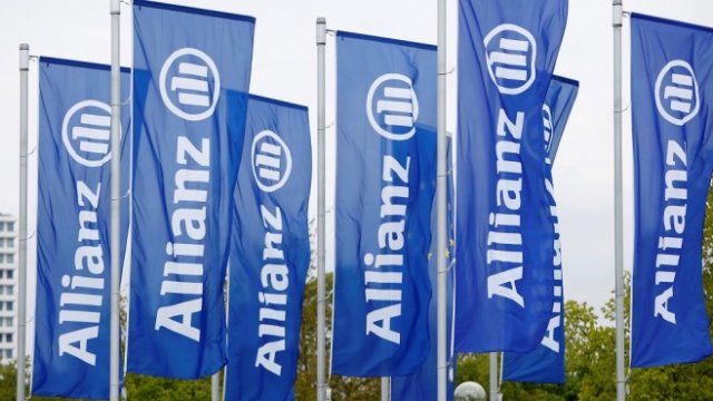 <p>
	<em>Снимка: архив Ройтерс</em></p>
