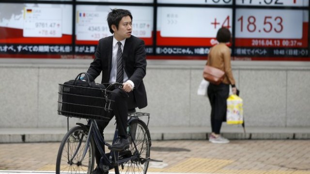 <p>
	<em>Снимка: Архив Ройтерс</em></p>
