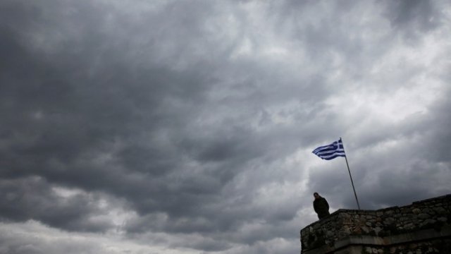 <p>
	<em>Снимка: Архив Ройтерс</em></p>
