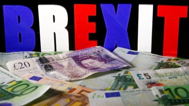 <p>
	<em>Снимка: Архив Ройтерс</em></p>
