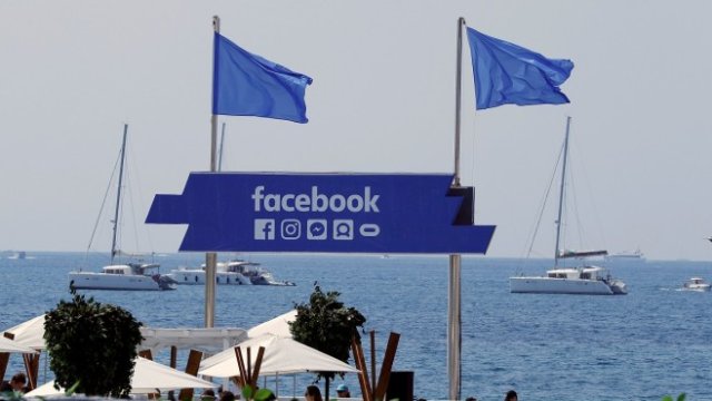 <p>
	<em>Снимка: Архив Ройтерс</em></p>
