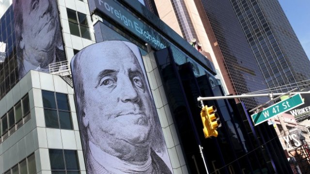 <p>
	<em>Снимка: Архив Ройтерс</em></p>
