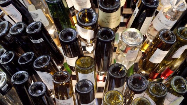 <p>
	<em>Снимка: Ройтерс</em></p>
