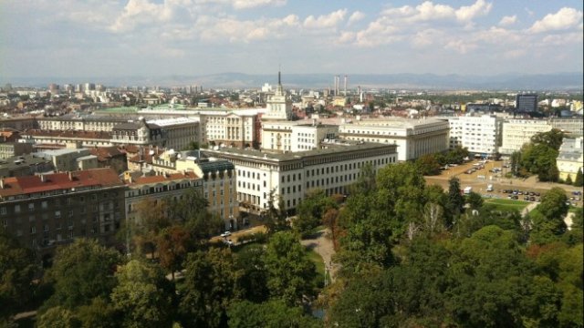 <p>
	<em>Снимка: Pixabay</em></p>
