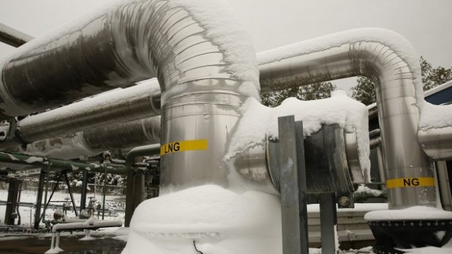 <p>
	<em>Снимка: Архив Ройтерс</em></p>
