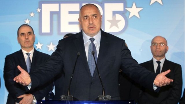 <p>
	<em>Снимка: БТА</em></p>
