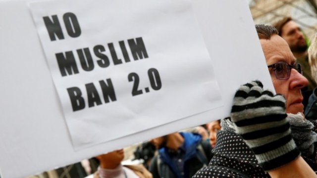 <p>
	<em>Снимка: Архив Ройтерс</em></p>
