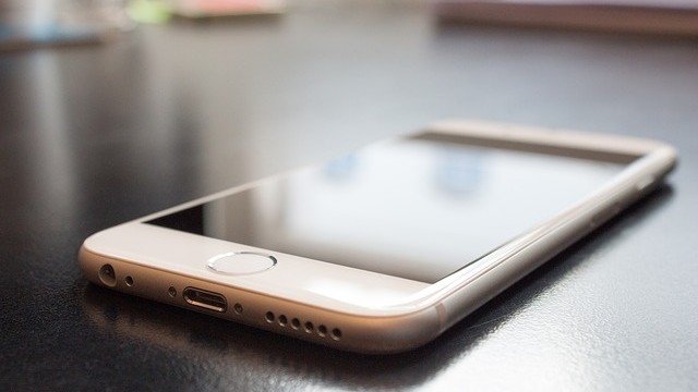 <p>
	<em>Снимка: Pixabay</em></p>
