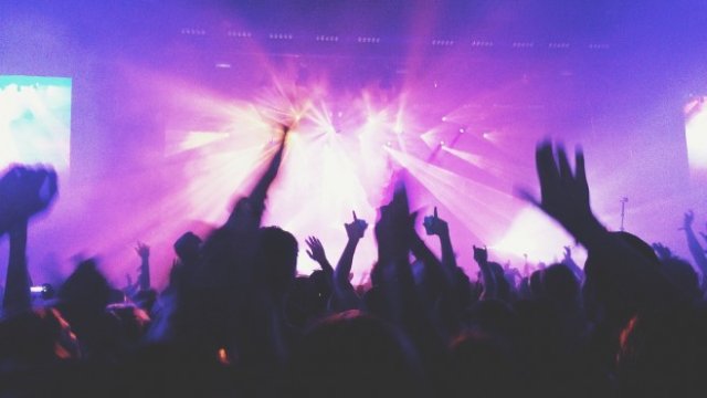 <p>
	<em>Снимка: Pixabay</em></p>
