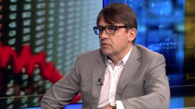 <p>
	<em>Снимка: Bloomberg TV Bulgaria</em></p>
