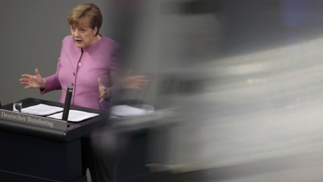 <p>
	<em>Снимки: Ройтерс</em></p>
