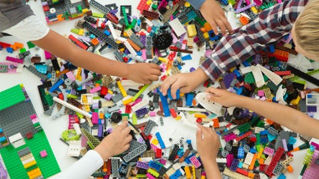 <p>
	<em>Снимка: lego.com</em></p>
