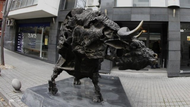 <p>
	Снимка: <em>Олег Попов, Investor Media Group</em></p>
