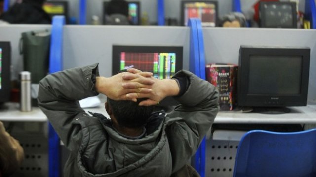 <p>
	Снимка: <em>Архив Ройтерс</em></p>
