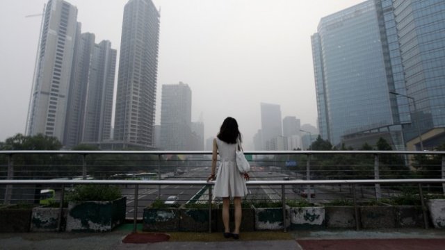 <p>
	<em>Снимка: Архив Ройтерс</em></p>
