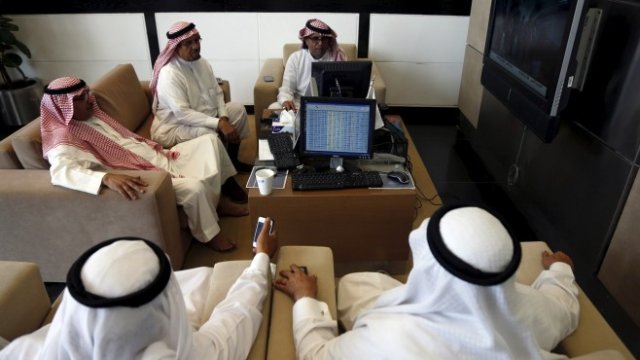 <p>
	<em>Снимка: Архив Ройтерс</em></p>
