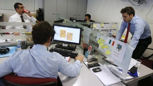 <p>
	Снимка: <em>Архив Ройтерс</em></p>
