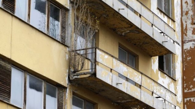 <p>
	<em>Снимка: Олег Попов, Investor Media Group</em></p>
