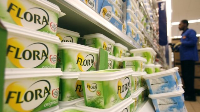 <p>
	<em>Снимка: Архив Ройтерс</em></p>
