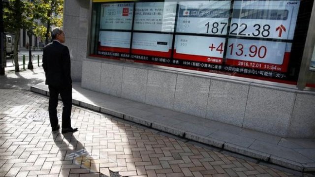 <p>
	<em>Снимка: Архив Ройтерс</em></p>
