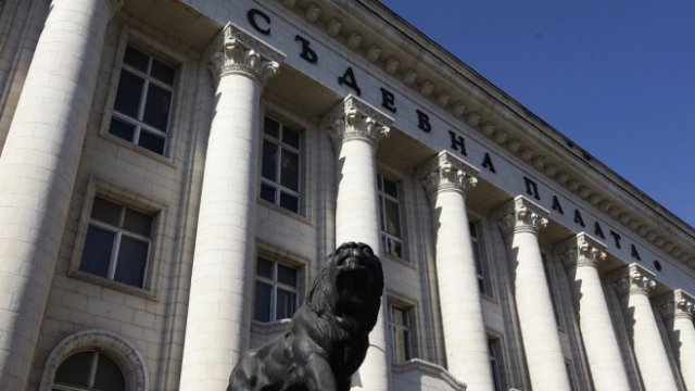 <p>
	<em font-size:="" pt="" style="color: rgb(102, 102, 102); font-family: ">Снимка: Олег Попов, Investor Media Group</em></p>
