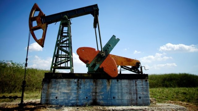 <p>
	<em>Снимка: Ройтерс</em></p>
