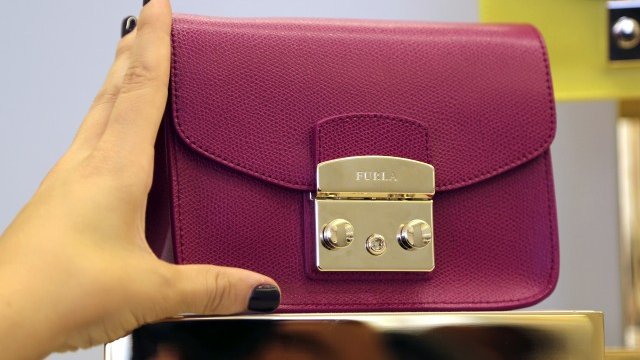 <p>
	<em>Снимка: архив Ройтерс</em></p>
