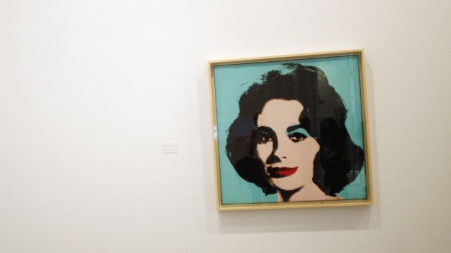 <p>
	<em>Снимка: архив Ройтерс</em></p>
