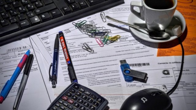 <p>
	<em>Снимка: Pixabay</em></p>
