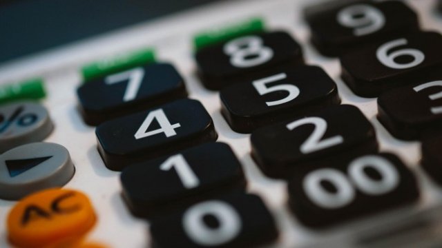 <p>
	<em>Снимка: Pixabay</em></p>
